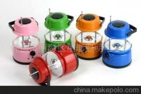 精品收音機供應與批發(fā)市場分析及戶外用品銷售策略