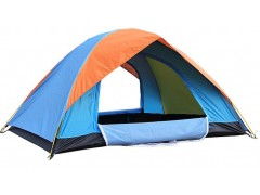 攜手共拓戶外市場——誠招戶外用品帳篷經銷商與批發(fā)商