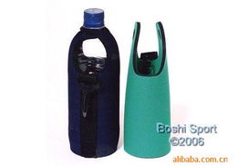 淮安市博時運動用品 專業(yè)戶外與日用產品清單