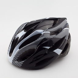 菲特戶外用品 專業(yè)品質與創(chuàng)新設計，助力您的戶外探險