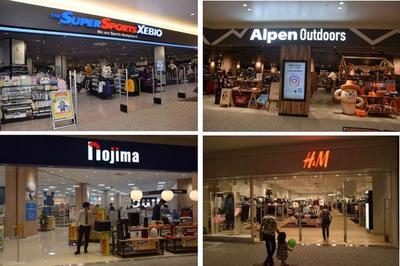 日用品銷售新藍(lán)圖 在商業(yè)寒冬中實(shí)現(xiàn)320億年銷售額的戰(zhàn)略路徑