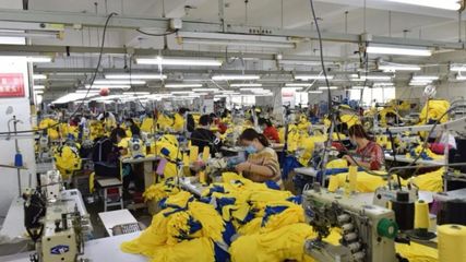 引資167.1億！張家界集中簽約15個(gè)重點(diǎn)項(xiàng)目，戶外產(chǎn)業(yè)迎來新機(jī)遇