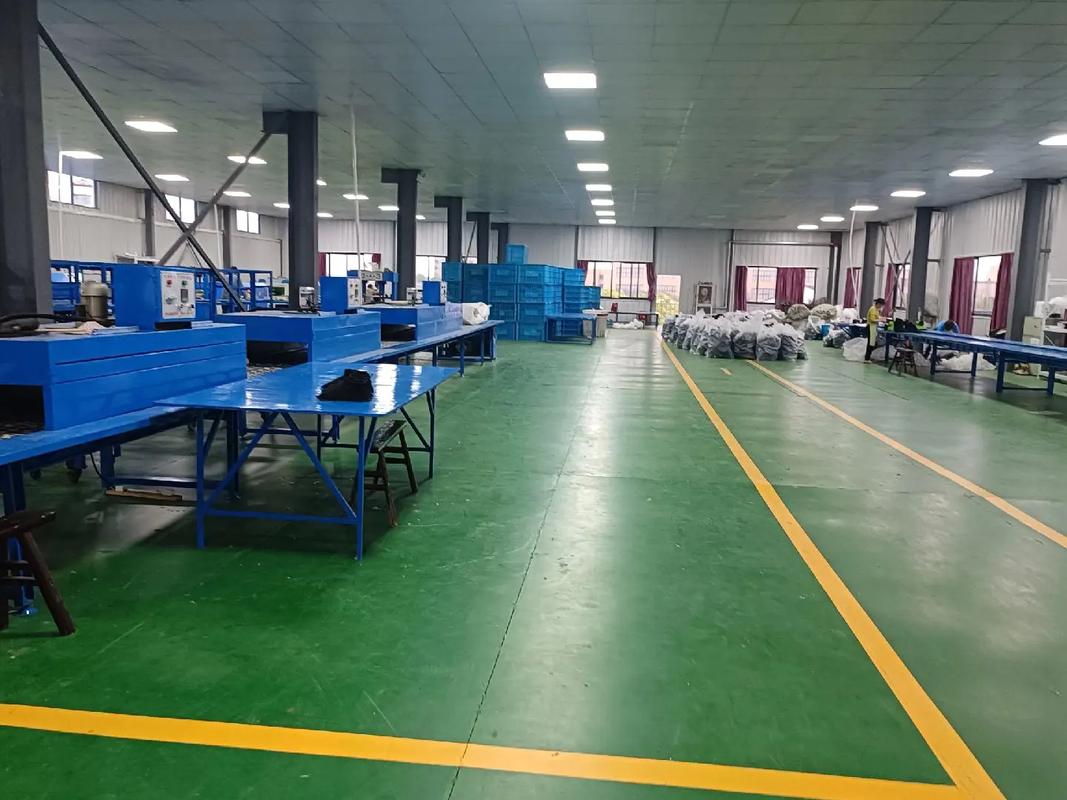 精工制造，外貿(mào)品質(zhì) 誠邀合作，共創(chuàng)雪地靴市場新篇章