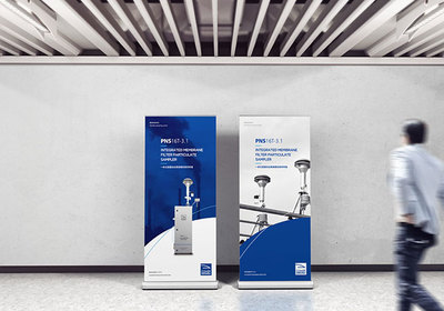 無錫戶外廣告logo設計公司-產品廣告:如何在您的業(yè)務中使用它