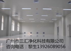 廣告業(yè)務 連接品牌與消費者的橋梁